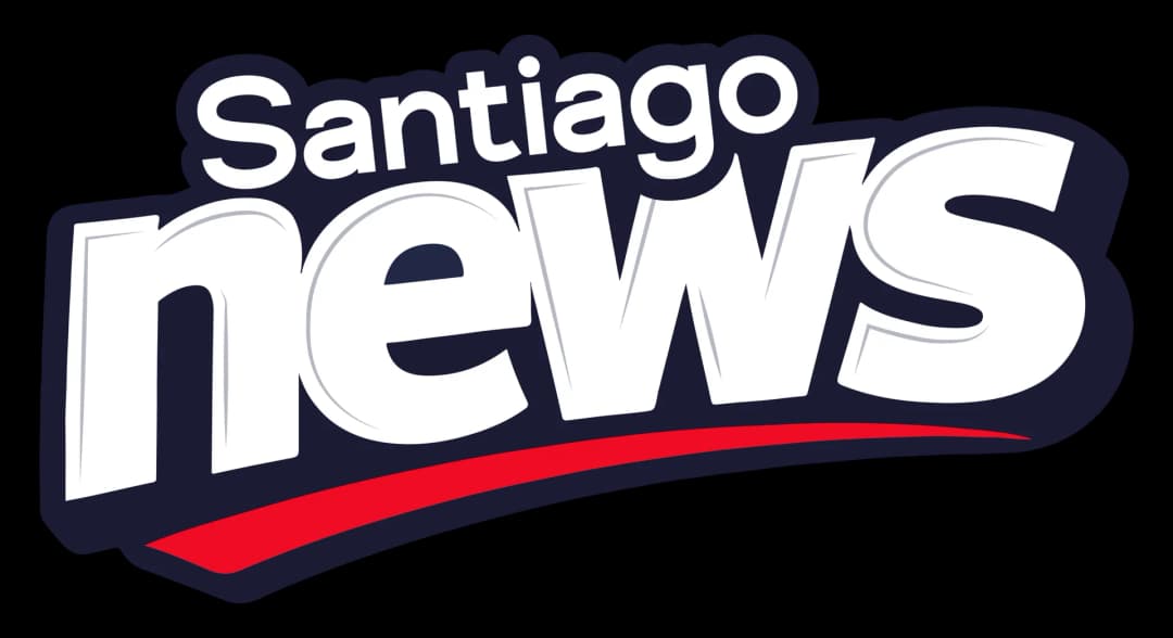 Santiago News